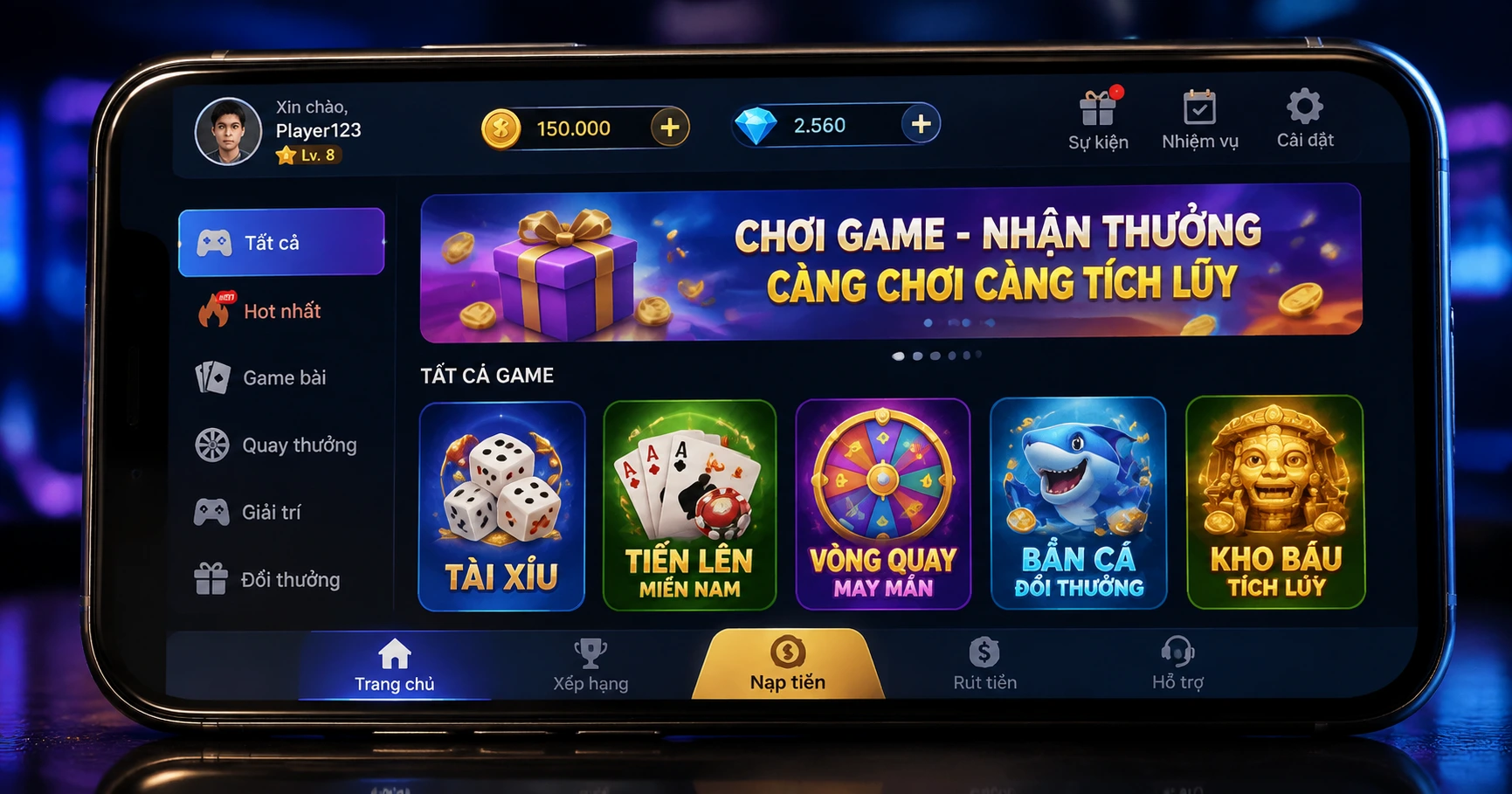rr88 1833: Cổng game đổi thưởng uy tín và đa dạng trải nghiệm - image 1 rr88 1833: Cổng game đổi thưởng uy tín và đa dạng trải nghiệm - image 1