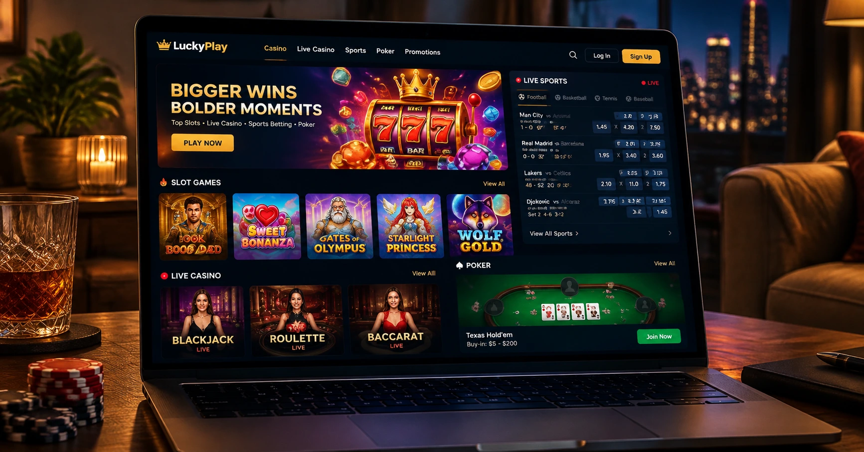 rr88 ru.com - Cổng Game Đỉnh Cao Cho Người Yêu Thích Cá Cược Online - image 1 rr88 ru.com - Cổng Game Đỉnh Cao Cho Người Yêu Thích Cá Cược Online - image 1