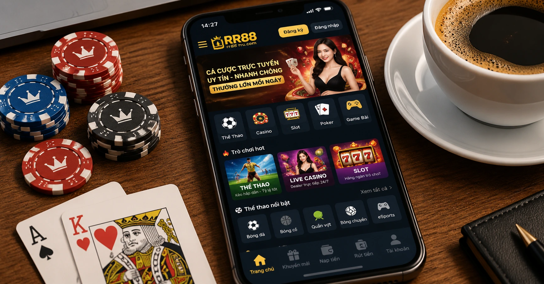 rr88 ru.com - Cổng Game Đỉnh Cao Cho Người Yêu Thích Cá Cược Online - image 2 rr88 ru.com - Cổng Game Đỉnh Cao Cho Người Yêu Thích Cá Cược Online - image 2