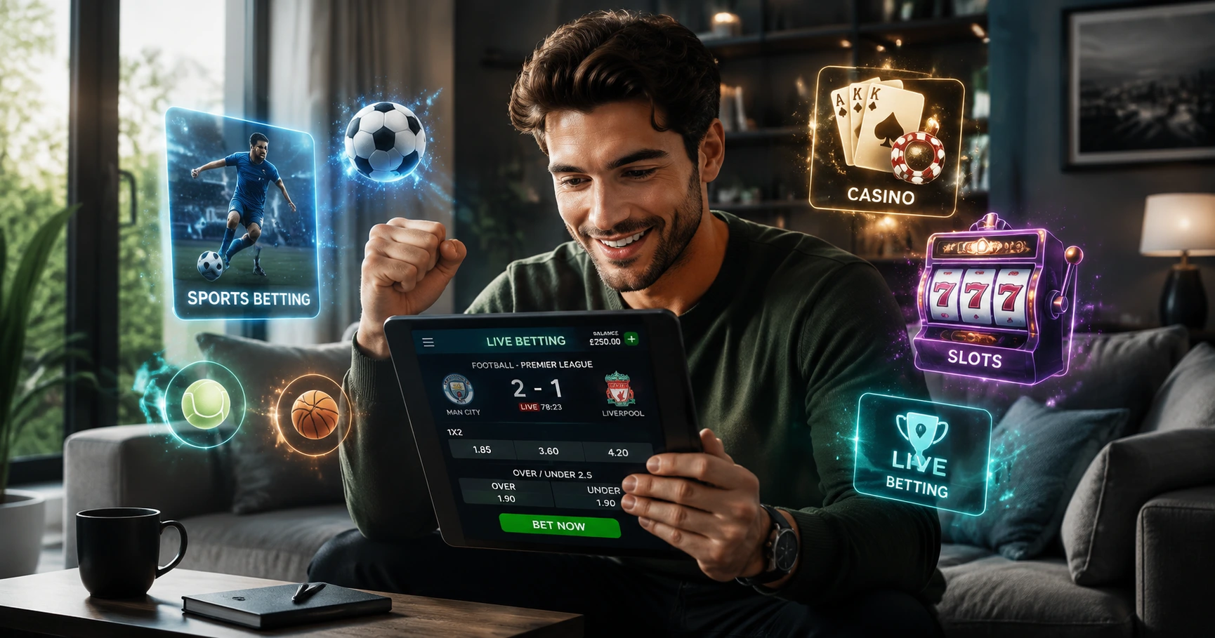 rr88 ru.com - Cổng Game Đỉnh Cao Cho Người Yêu Thích Cá Cược Online - image 3 rr88 ru.com - Cổng Game Đỉnh Cao Cho Người Yêu Thích Cá Cược Online - image 3
