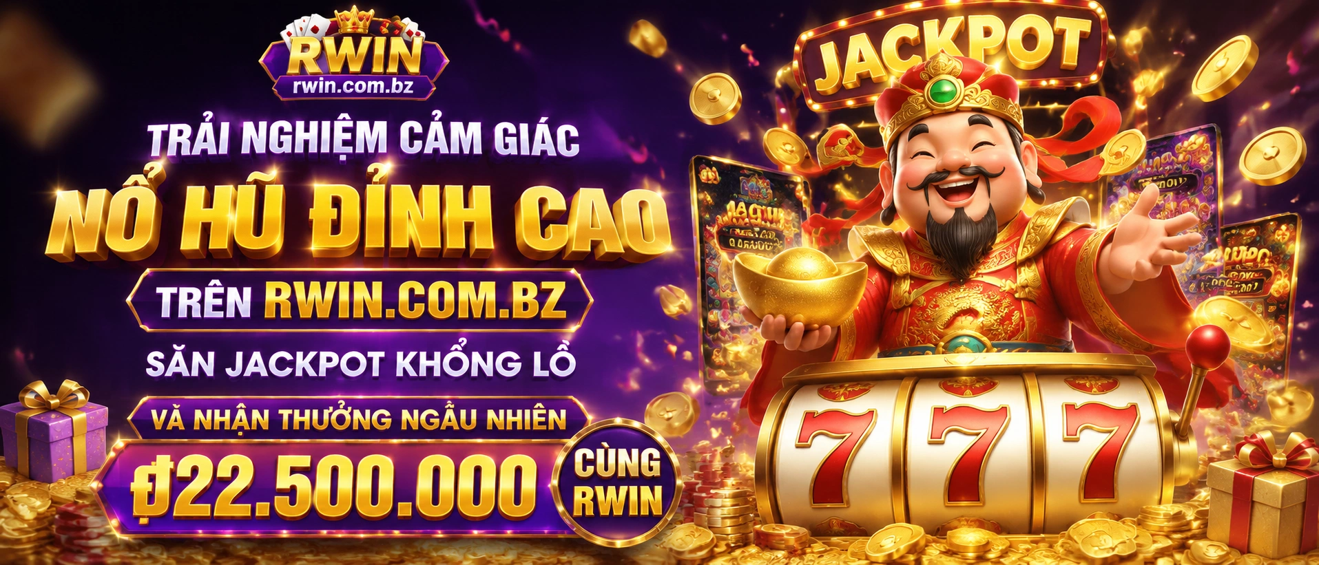 Ảnh giao diện game Nổ Hũ trên thiết bị di động