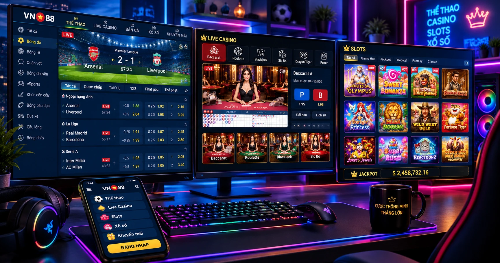 fun88 b, - Cổng game và cá cược hàng đầu Việt Nam - image 1 fun88 b, - Cổng game và cá cược hàng đầu Việt Nam - image 1